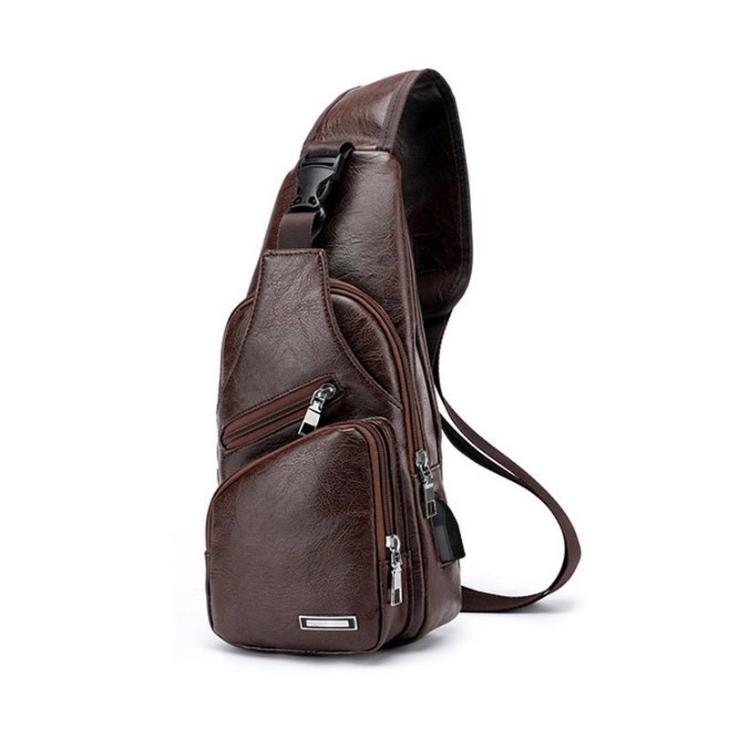 Bags & Wallets