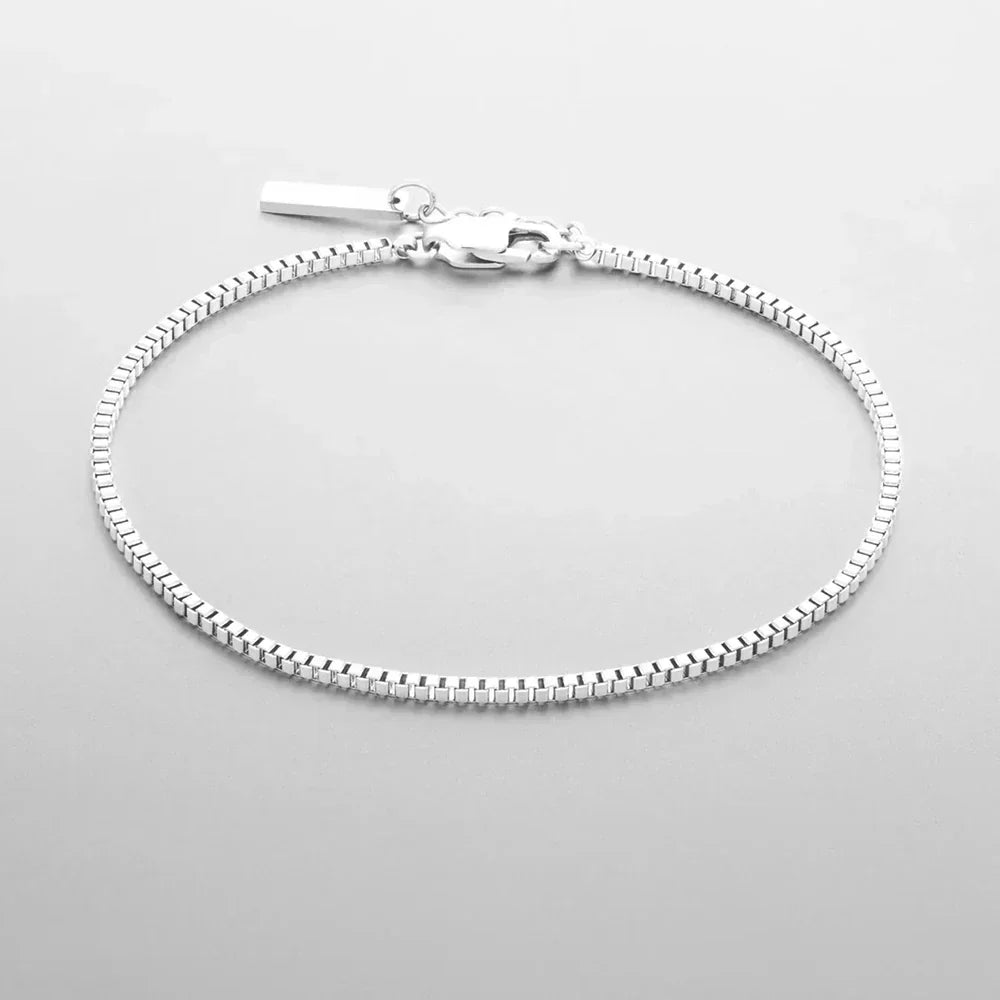 Milan Bracelet – photo 3