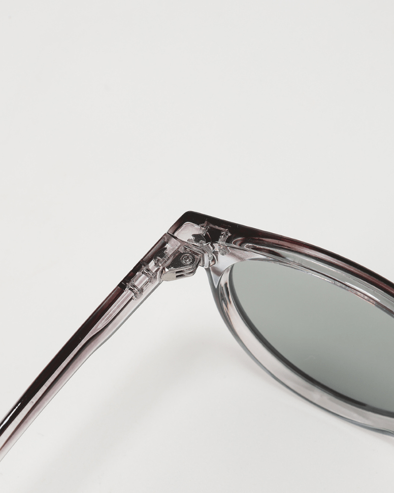 Old Money Sunglasses (Polarised) – photo 5