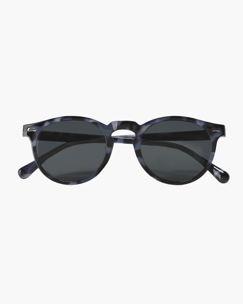 Old Money Sunglasses (Polarised) – photo 12