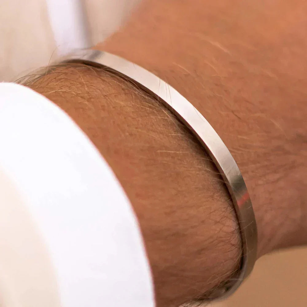 Sogno Bracelet – photo 2