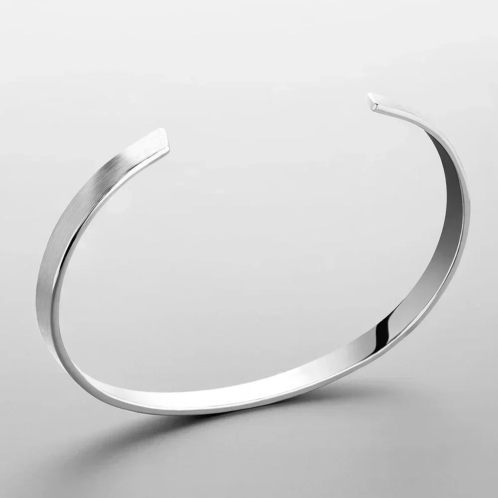 Sogno Bracelet – photo 3