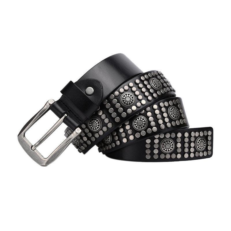 Belts