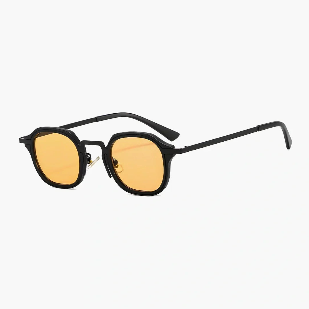 Vintage Sunglass | Elmont