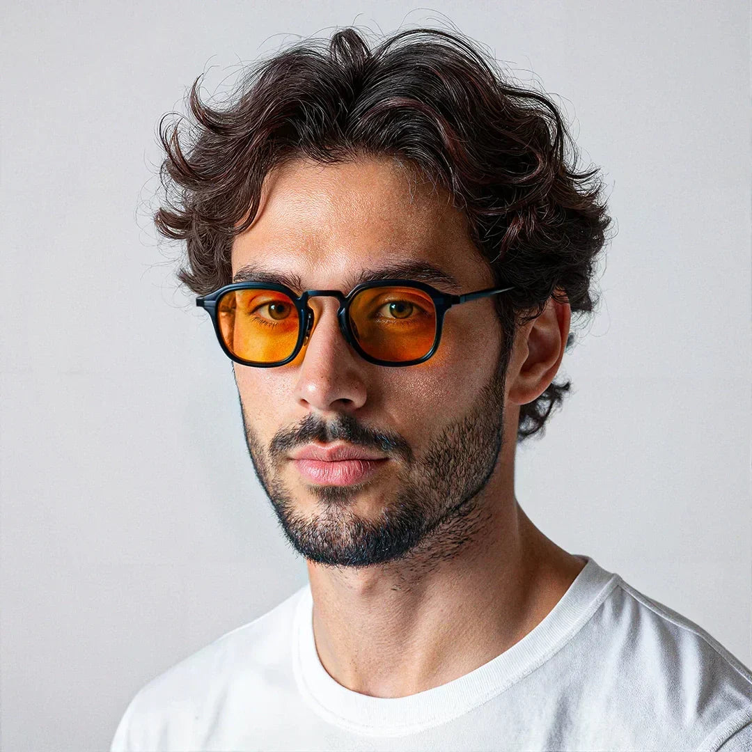 Vintage Sunglass – photo 2