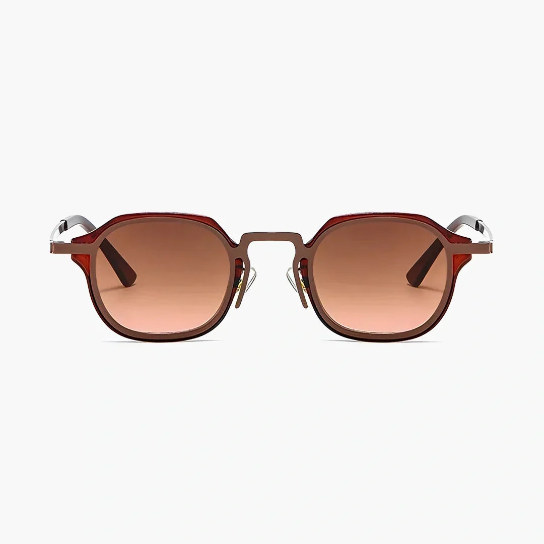 Vintage Sunglass – photo 12