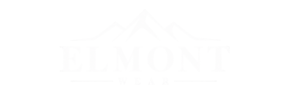 Elmont Wear