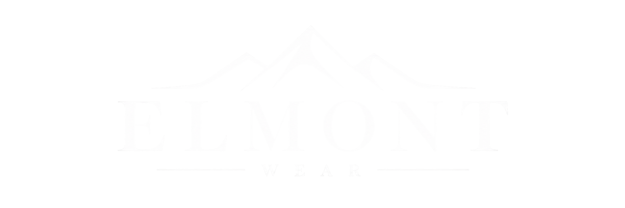 Elmont Wear